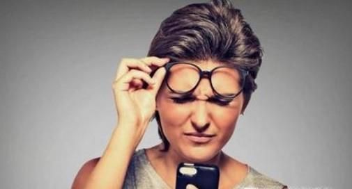 哪些不良的生活习惯会影响到生命健康？