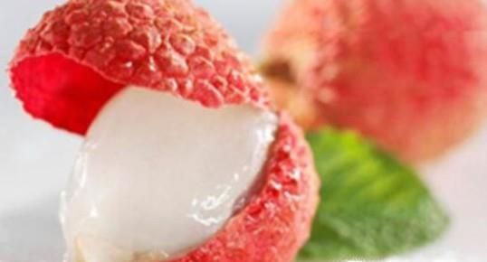 孕妇能否吃荔枝