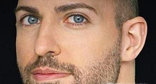 哪些不良的生活习惯会影响到生命健康？