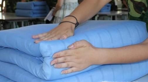 哪些不良的生活习惯会影响到生命健康？