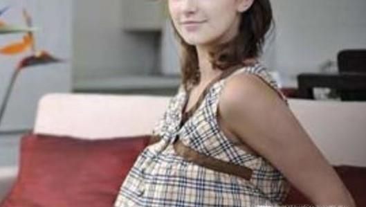 孕妇能否吃荔枝