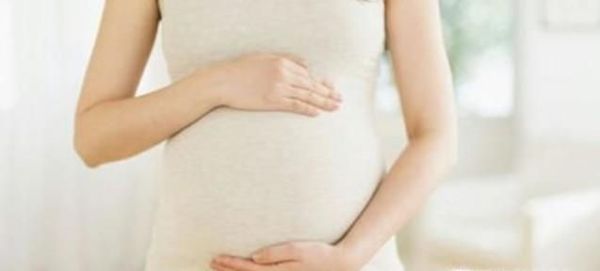 孕妇能否吃荔枝