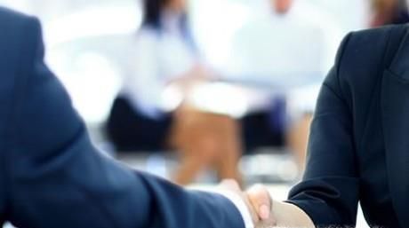 如何有效避免尬聊？