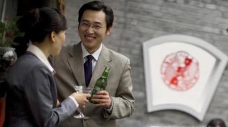 如何有效避免尬聊？