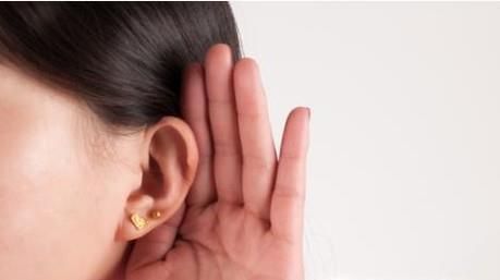 如何有效避免尬聊？