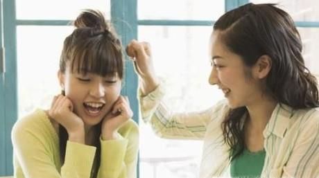 如何有效避免尬聊？