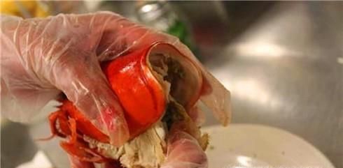 小龙虾吃错易中毒，如何食用才安全？