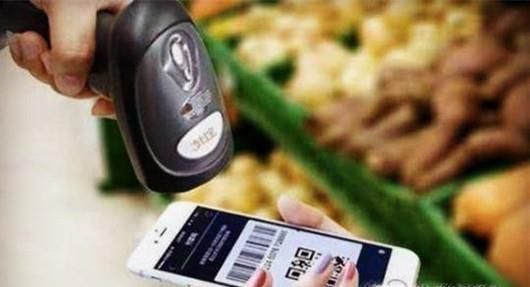 生活中如何防止扫二维码被骗？