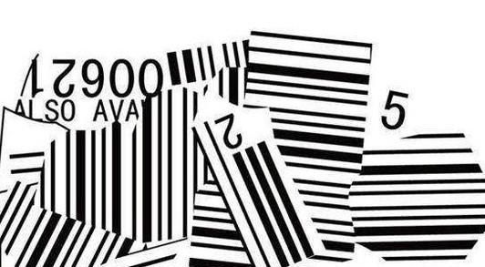 生活中如何防止扫二维码被骗？