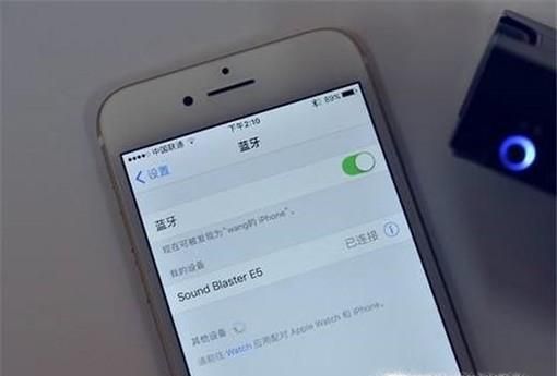 vr眼镜怎么使用