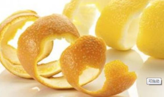 厕所有蟑螂怎么清除