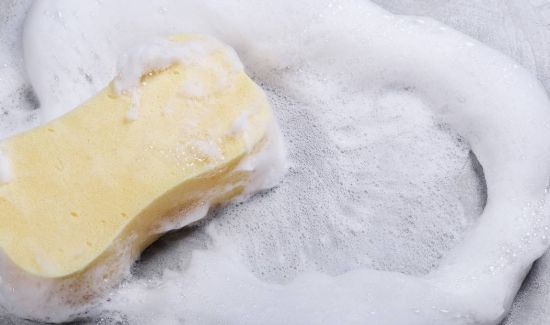 厕所有蟑螂怎么清除