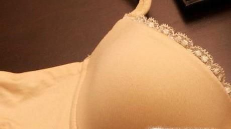 怎样避免衣服上有汗臭味？