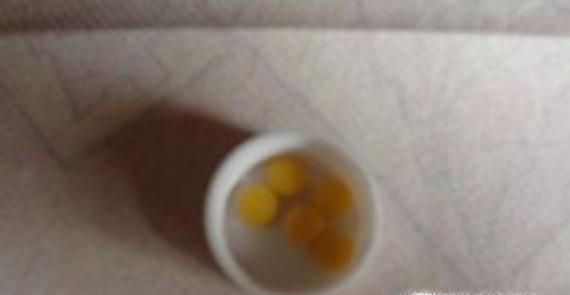 夏季驱蚊小妙招不花钱