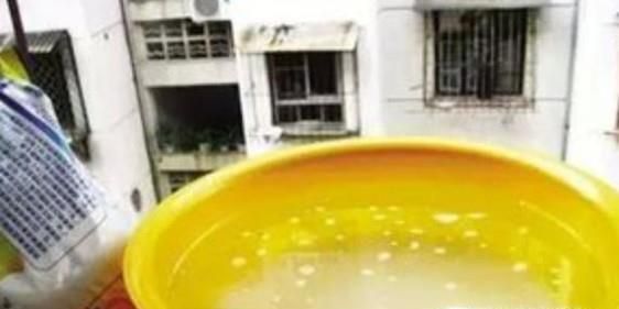 夏季驱蚊小妙招不花钱