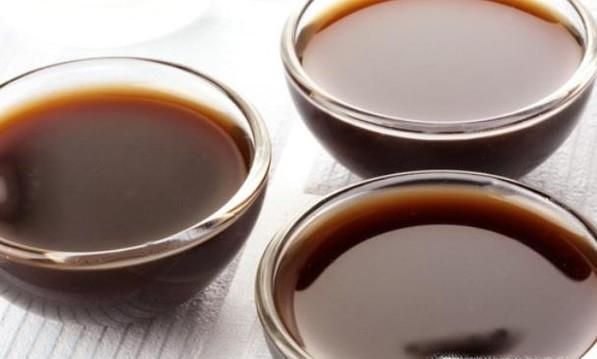 夏季驱蚊小妙招不花钱