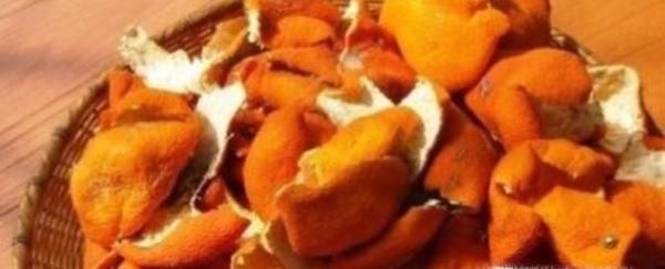 夏季驱蚊小妙招不花钱