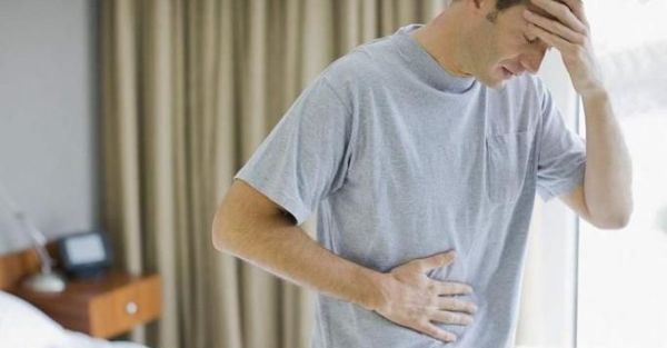 喝蜂蜜柠檬水对人体有什么好处？