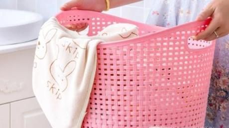 怎样避免衣服上有汗臭味？