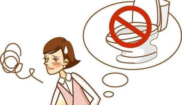 喝蜂蜜柠檬水对人体有什么好处？