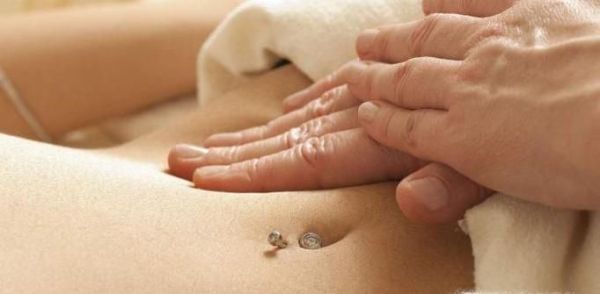 喝蜂蜜柠檬水对人体有什么好处？