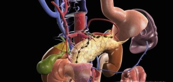 喝蜂蜜柠檬水对人体有什么好处？