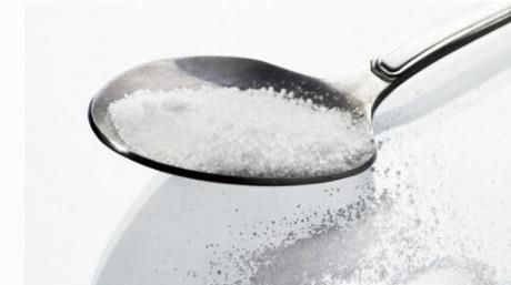 怎样避免衣服上有汗臭味？