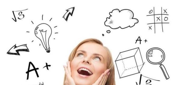 喝蜂蜜柠檬水对人体有什么好处？