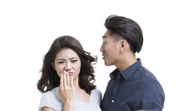 喝蜂蜜柠檬水对人体有什么好处？