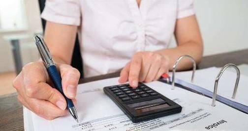 最适合娶回家的专业女性有哪些？