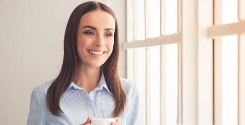 最适合娶回家的专业女性有哪些？