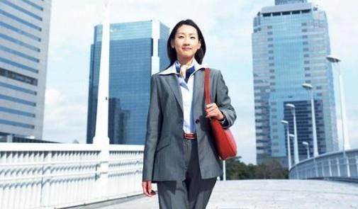 最适合娶回家的专业女性有哪些？