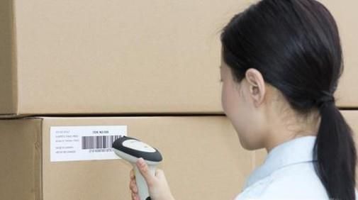 最适合娶回家的专业女性有哪些？