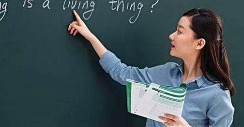 最适合娶回家的专业女性有哪些？