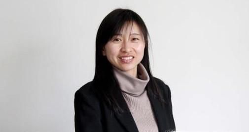 最适合娶回家的专业女性有哪些？