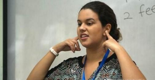 最适合娶回家的专业女性有哪些？