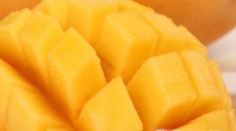 晚上睡觉前不宜吃的水果有哪些？