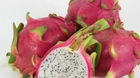 晚上睡觉前不宜吃的水果有哪些？