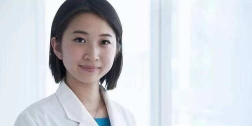 最适合娶回家的专业女性有哪些？