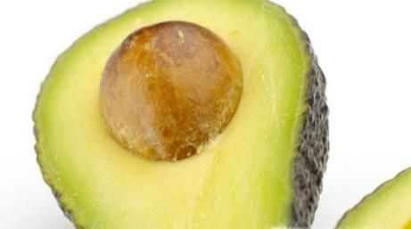 晚上睡觉前不宜吃的水果有哪些？