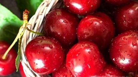 晚上睡觉前不宜吃的水果有哪些？