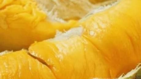 晚上睡觉前不宜吃的水果有哪些？