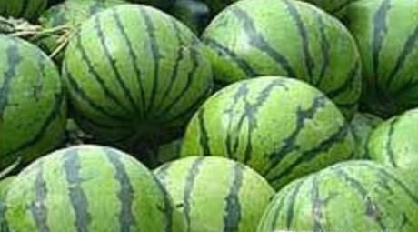 晚上睡觉前不宜吃的水果有哪些？