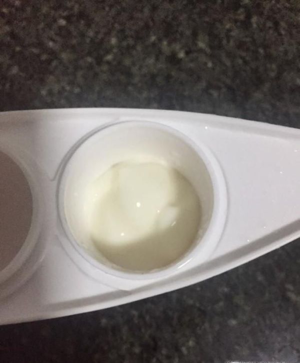 如何自己在家做美味的酸奶冰棍