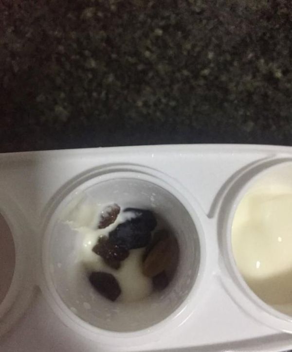 如何自己在家做美味的酸奶冰棍