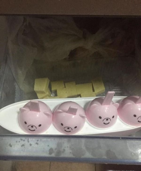 如何自己在家做美味的酸奶冰棍