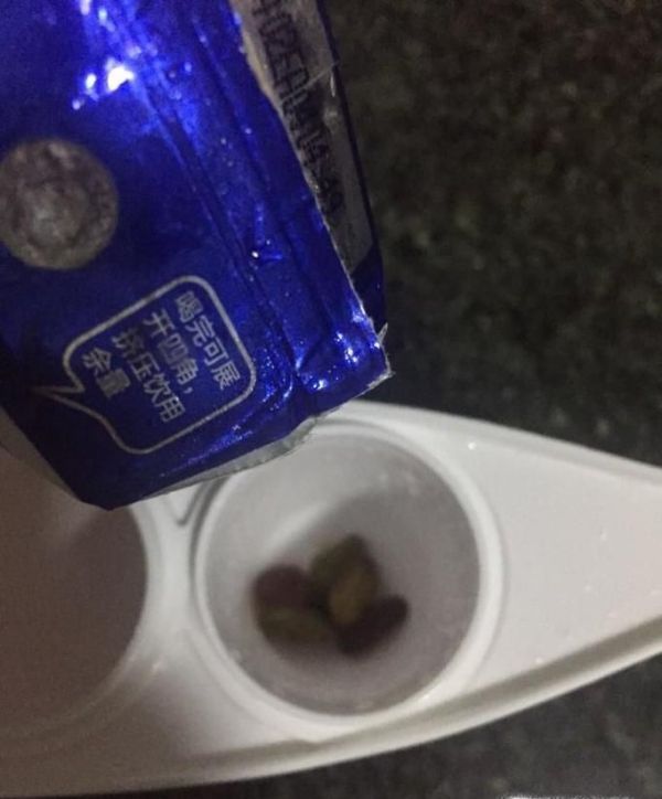 如何自己在家做美味的酸奶冰棍