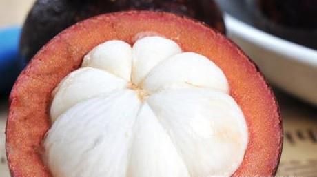 晚上睡觉前不宜吃的水果有哪些？