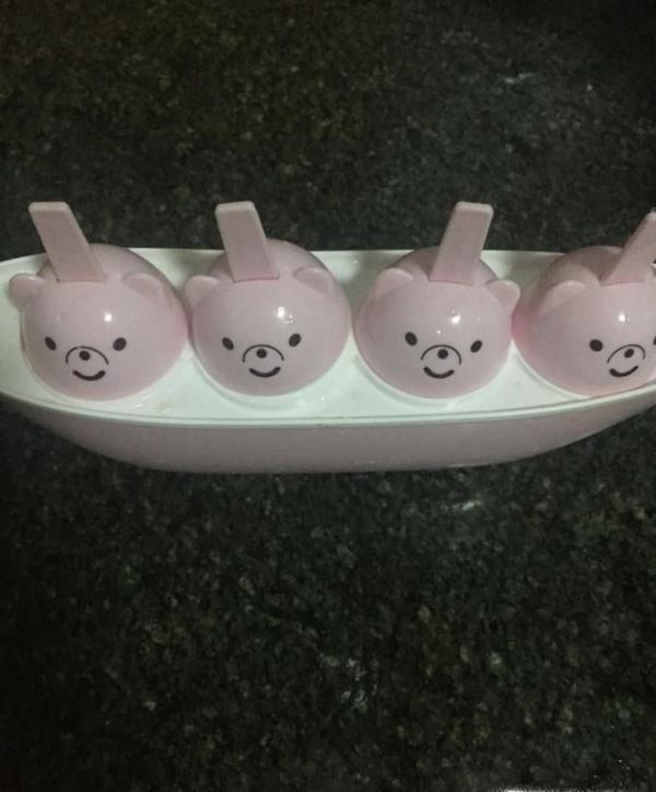 如何自己在家做美味的酸奶冰棍