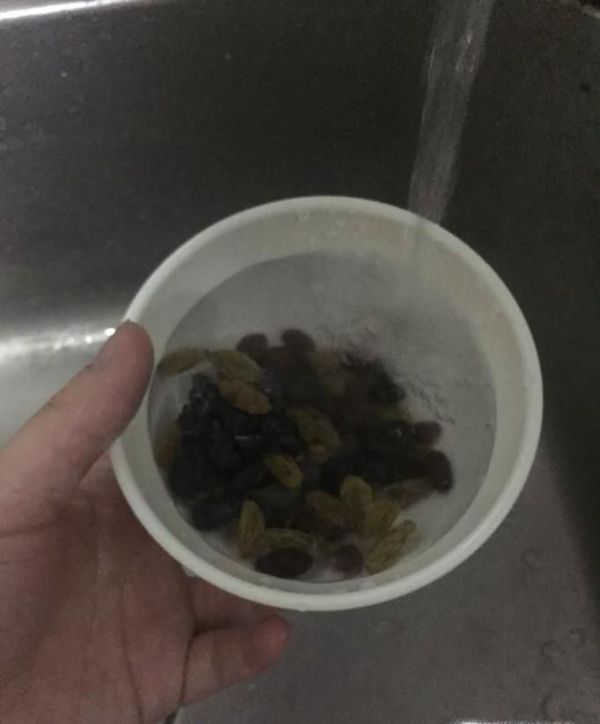 如何自己在家做美味的酸奶冰棍